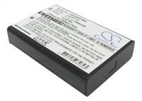 Battery for D-Link Buffalo Pocket Wifi DWR-PG