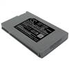 Battery for Sony DCR-DVD7 DCR-DVD7E DCR-HC90