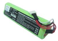 Battery for Fluke 3105035 3524222 Ti10 Ti-10 Ti20