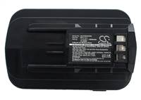 Battery for Festool T12+3 Cordless Drill 494831