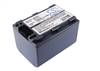 Battery for Sony DCR-DVD405 DCR-HC30 DCR-HC96
