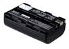 Battery for Sony DSC-F55 P50 DCR-PC5 DCR-TRV1VE