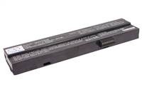 Battery for Packard Bell EasyNote D5 D5710 Fujitsu