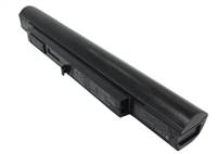 Battery for Fujitsu LifeBook MH330 916T2023F