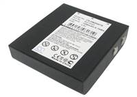 Battery for HME BAT2000 C10326 K05645 BP800
