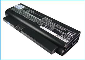 Battery for HP Probook 4210S 530975-341 579320-001
