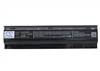 Battery for HP ProBook 4230s 633803-001 660003-141