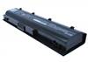 Battery for HP ProBook 4340s 4341s 669831-001