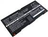 Battery for HP ProBook 5330m 634818-271 635146-001