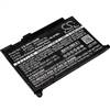 Battery for HP Pavilion 15-AU001NF PC 15 Touch