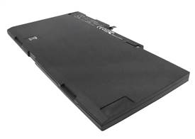 Battery for HP E7U24AA Elitebook 840 850 CO06XL