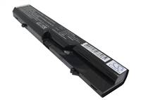 Battery for HP 420 ProBook 4320s 4520s Compaq 321