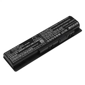 Battery for HP Envy 17 M7 804073-851 805095-001