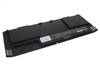 Battery for HP EliteBook Revolve 810 G1 G2 830