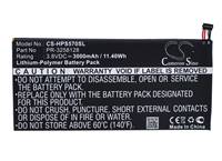 Battery for HP Stream 7 5700 5700ng 5709