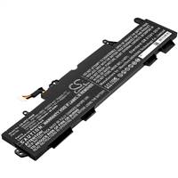 Battery for HP EliteBook 735 745 G5 836 840 G6
