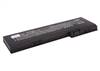 Battery for HP Elitebook 2730p 2740p 2740w 2760