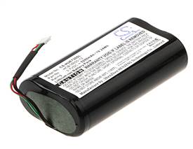 Hotspot Battery for Huawei HCB18650-12 E5730