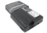 Battery for IBM ThinkPad R32 R40 02K6928 02K7052