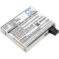 RAID Controller Battery for IBM 44V4145 74Y5667