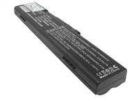 Battery for IBM ThinkPad X30 X31 X32 08K8045
