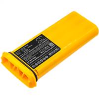 Battery for Icom IC-GM1600 IC-GM1600E IC-GM1600K