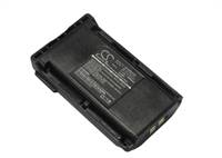 Battery for Icom BJ-2000 BP-230 BP-231 BP-232