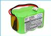 Battery for Icom 94506577 BP-82 BP-83 BP-84 BP-85