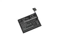 Battery for Apple iPod 7.1 Touch 6th Gen 6 A1574