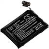 Battery for Apple A1860 Watch Series 3 38mm GPS