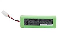 Vacuum Battery for iRobot 14501 Looj 125 Looj 135
