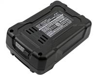 Battery for KOBALT K18-LBS23A K18LD-26A 616300