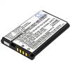 Battery for T-Mobile LG 236C 237C 440G B470 500G