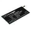 Battery for LG K50 Q60 Stylo 5 LMQ720PS LM-Q720PS