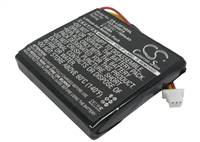 Battery for Logitech 533-000074 981-000257 F540