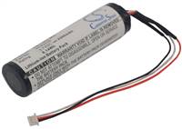 Battery for Logitech NTA2335 Pure-Fi Anywhere