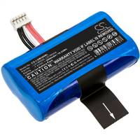 Battery for Ingenico APos A8 PAX A930 Landi