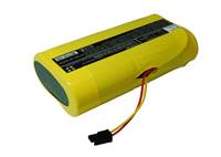 Battery for Laser Alignment 0667-01 550634 3900