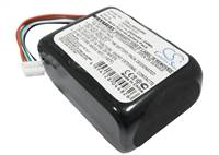 Battery for Logitech 533-000050 HRMR15/51