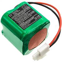 Battery for Mosquito Magnet Independence MM3200
