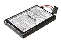 Battery for Mitac 541380530005 Medion MD96050