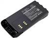 Battery for Motorola GP140 HT1250 HT750 HNN9008A