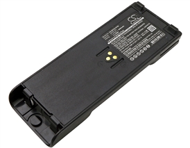 Battery for Motorola NTN7143 NTN7144 WPNN4013