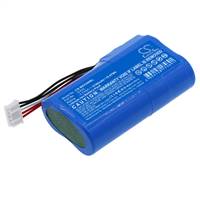 Battery for NEXGO N3 N5 N86 GX02 Payment POS