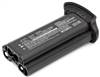 Battery for Canon EOS 1D Mark II N 1DS 7084A001