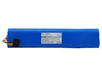 Battery for Neato 945-0129 945-0123 945-0177