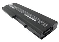 Battery for Compaq Business Notebook 6510b 6515b