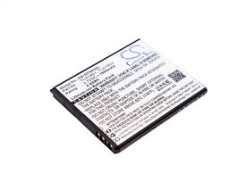Hotspot Battery for Alcatel TLi018D1 Y858 OT-5038