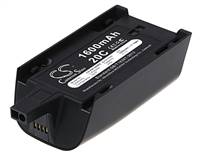 Battery for Parrot Bebop Drone 3.0 Skycontroller