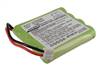 Battery for Philips SBC-EB4870 A1706 E2005